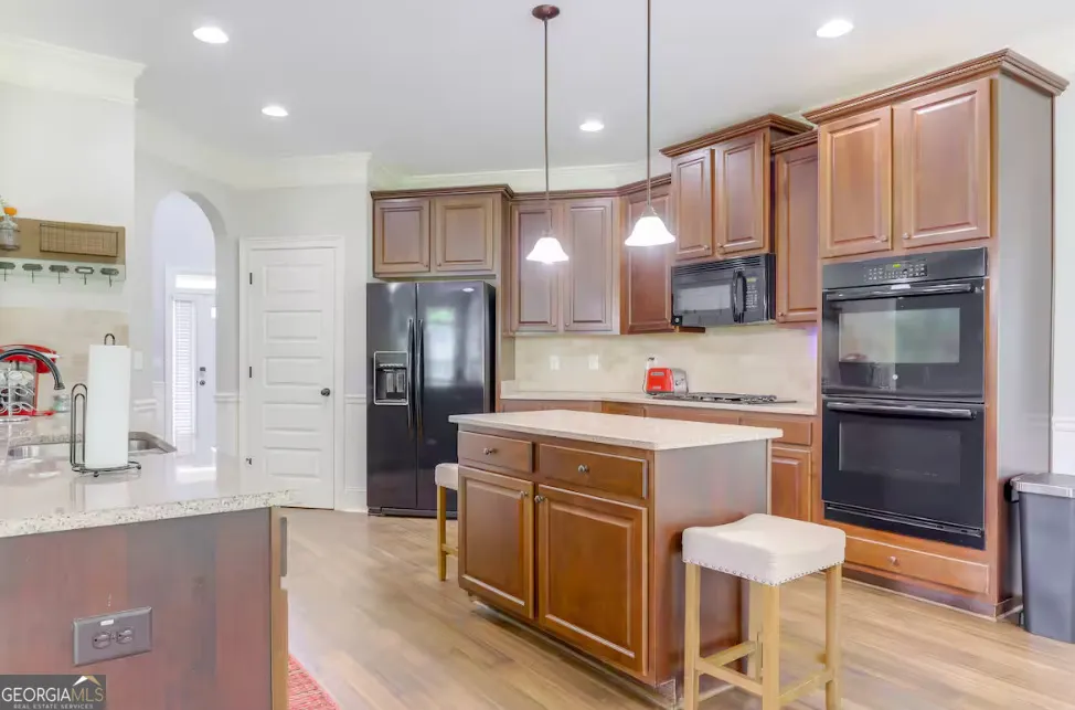 135 Ravens Landing