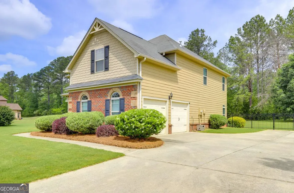 135 Ravens Landing