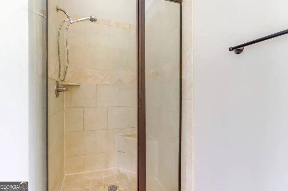 135 Ravens Landing