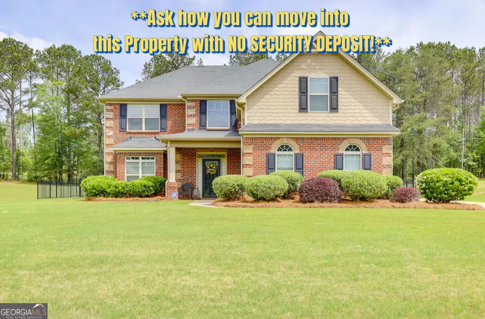 135 Ravens Landing