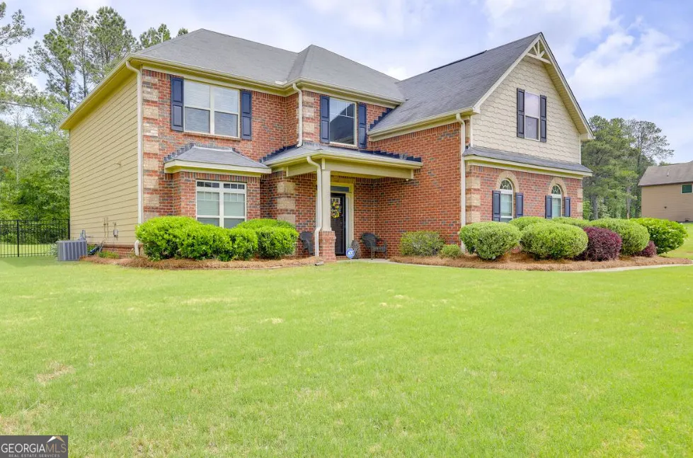 135 Ravens Landing