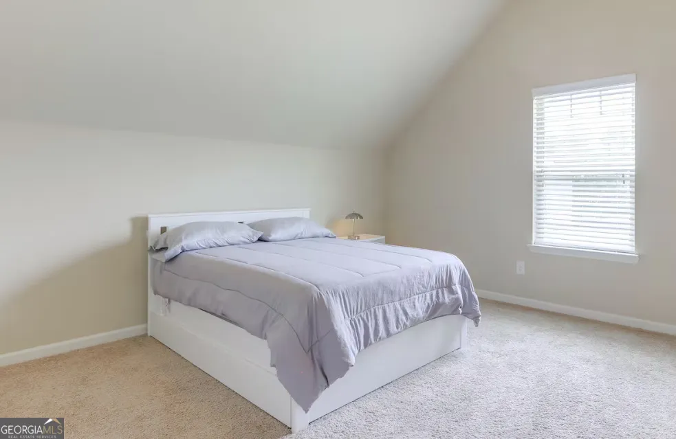 135 Ravens Landing