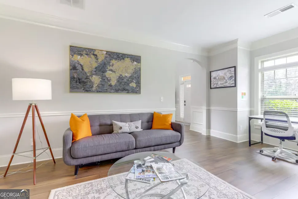 135 Ravens Landing