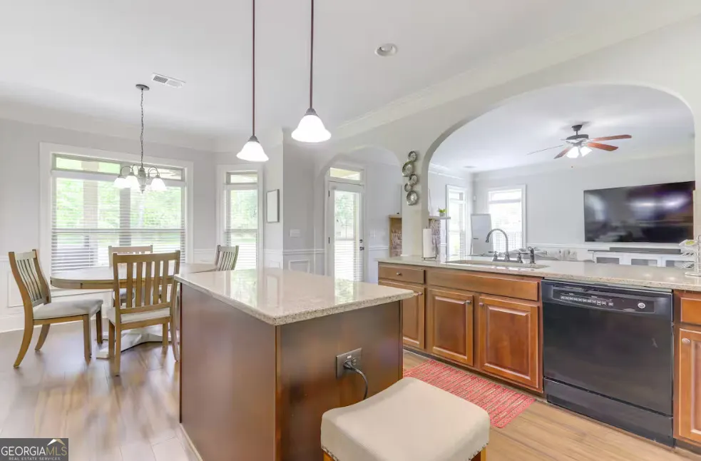135 Ravens Landing