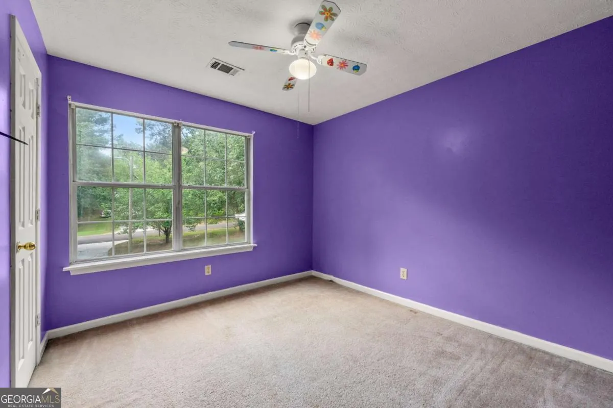 4682 Bullock Lane