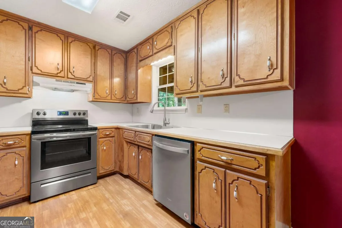 4682 Bullock Lane