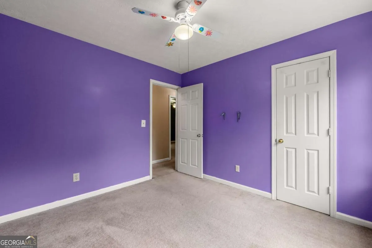 4682 Bullock Lane