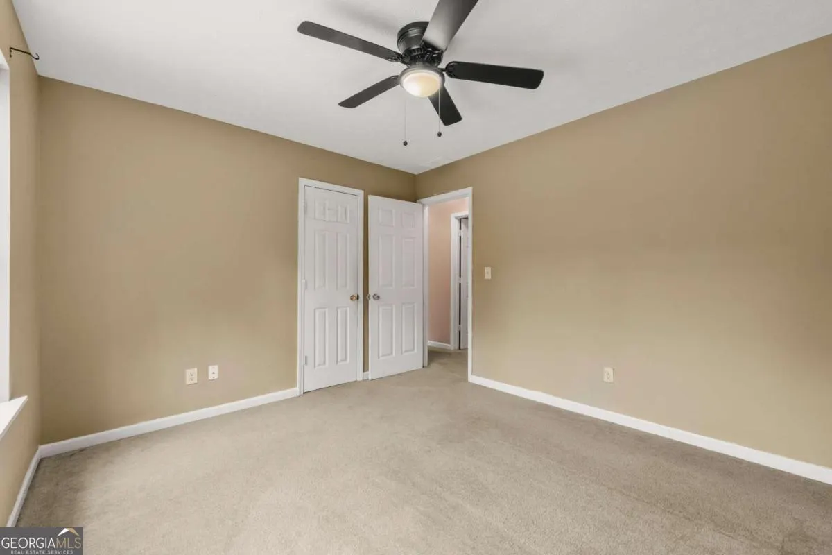4682 Bullock Lane