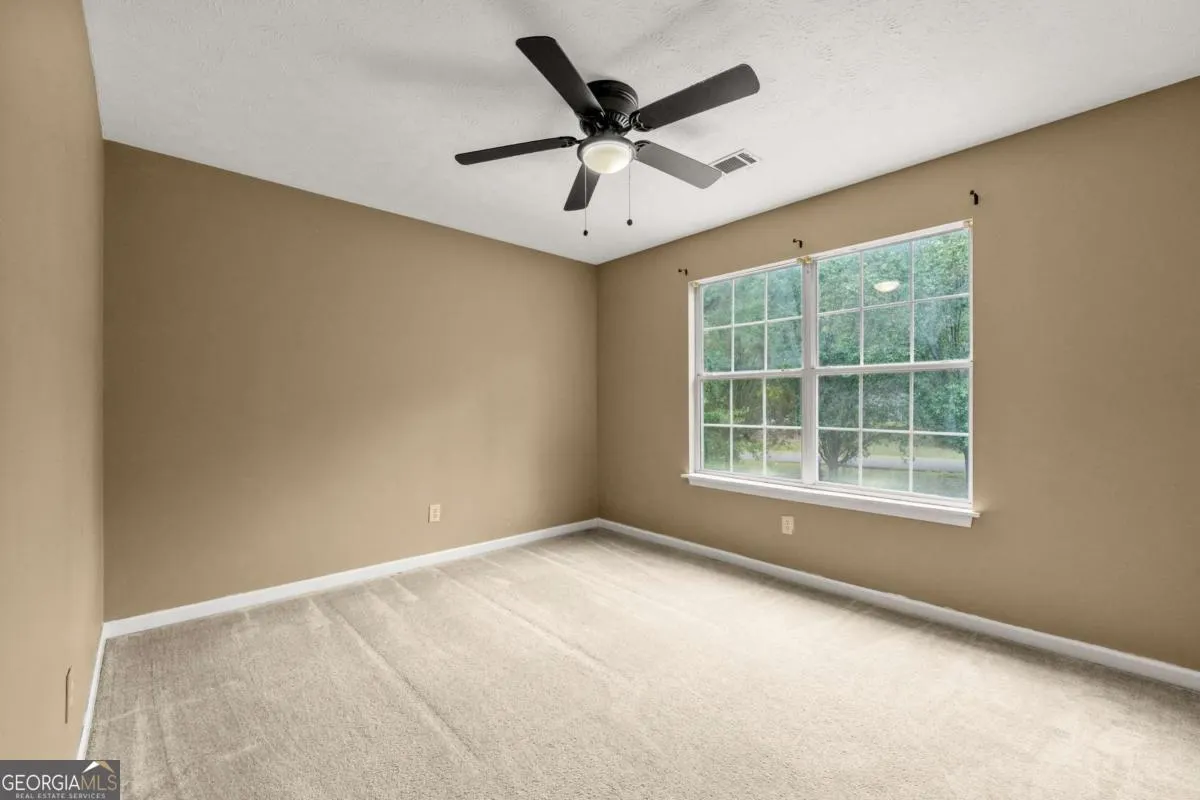4682 Bullock Lane