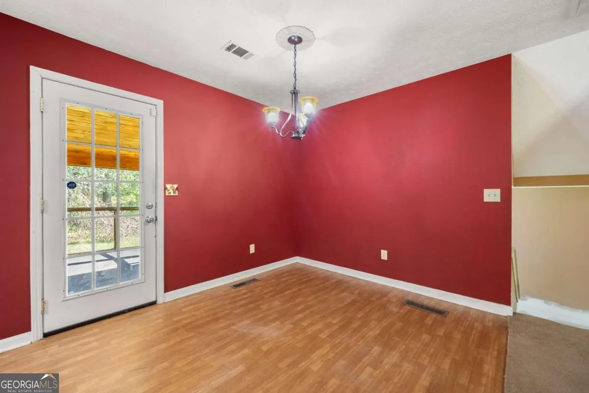 4682 Bullock Lane