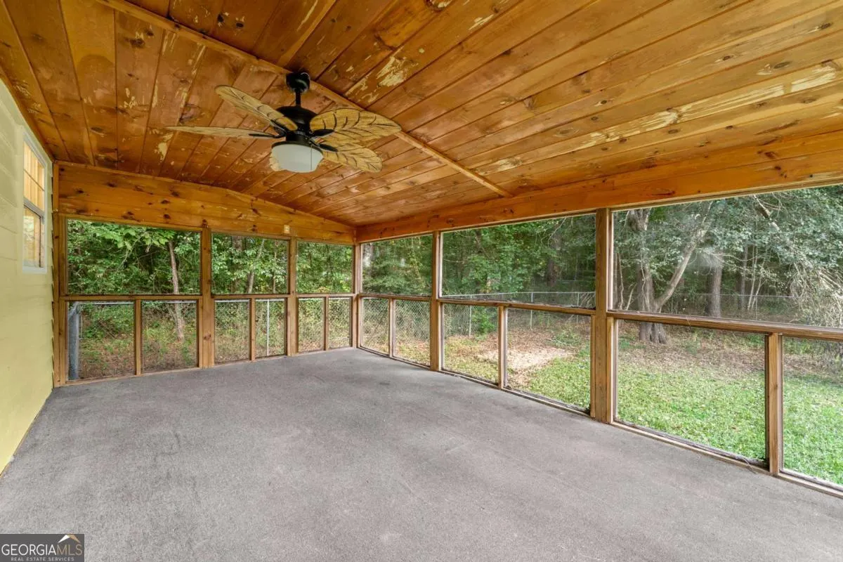 4682 Bullock Lane