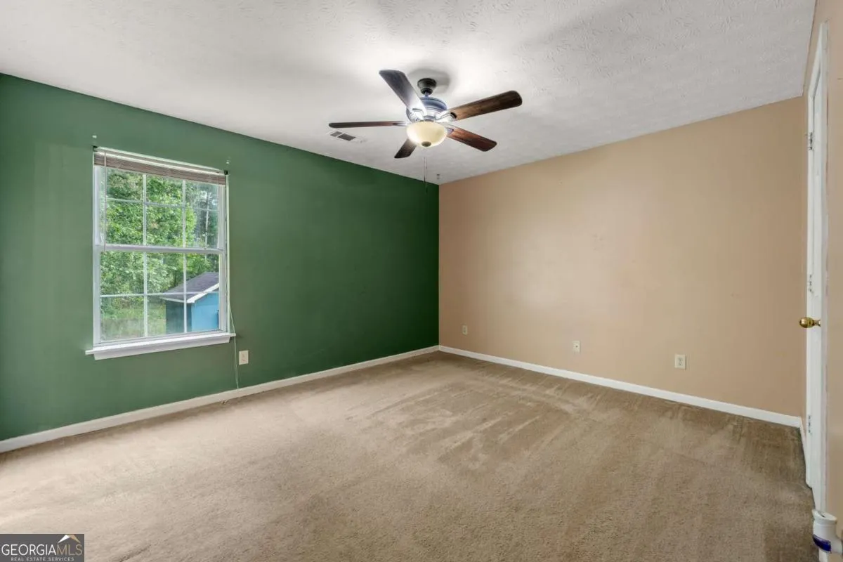 4682 Bullock Lane