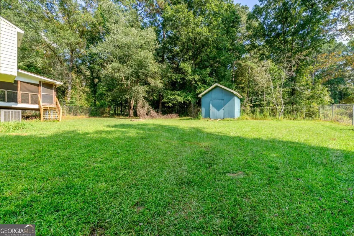 4682 Bullock Lane