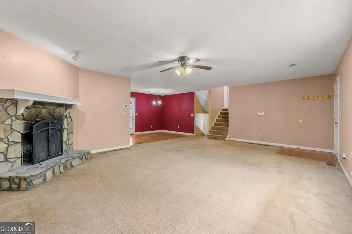 4682 Bullock Lane