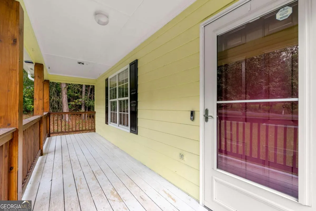 4682 Bullock Lane