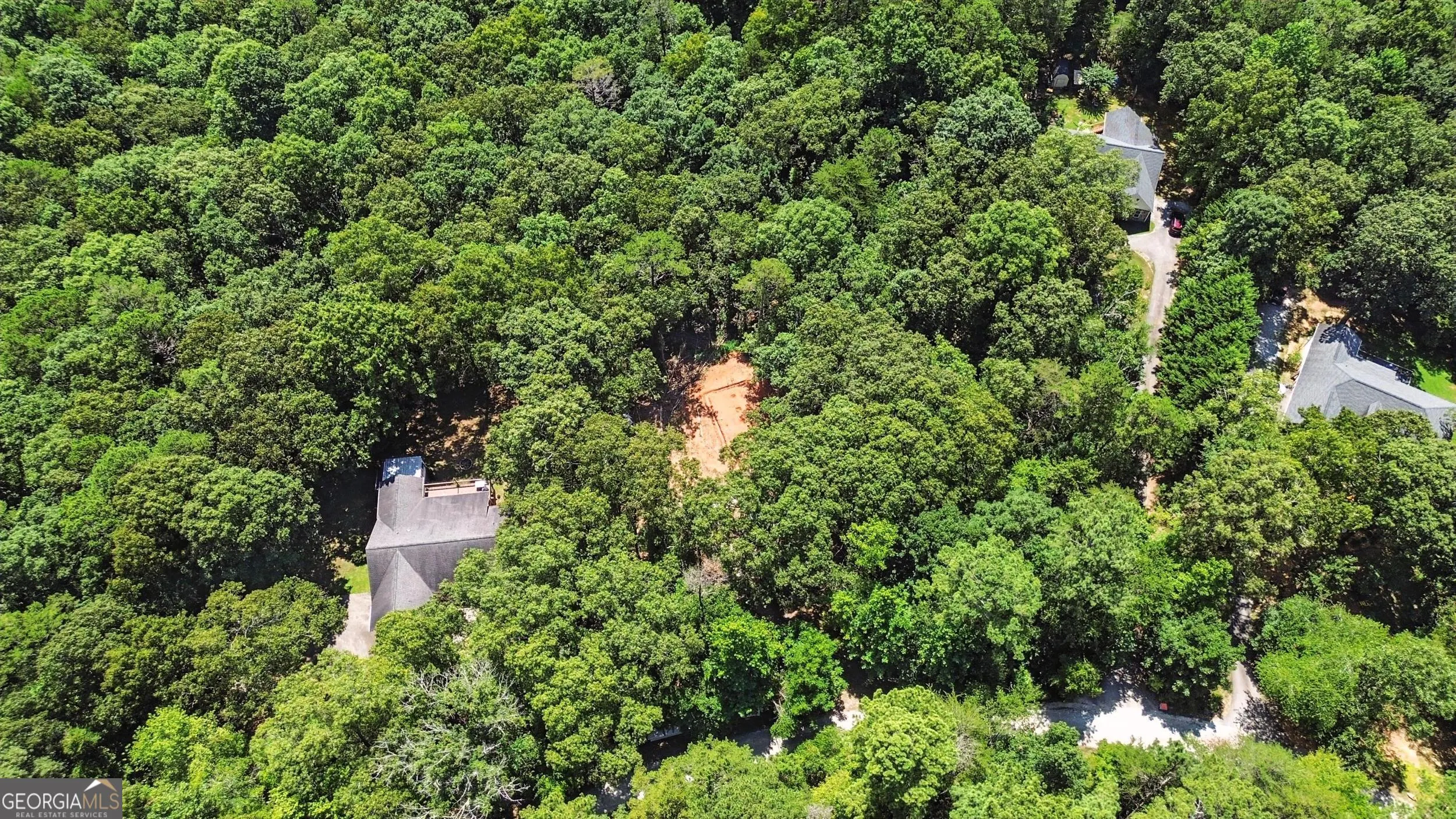 LOT 10 186 Sweetbriar Drive, #LOT 10