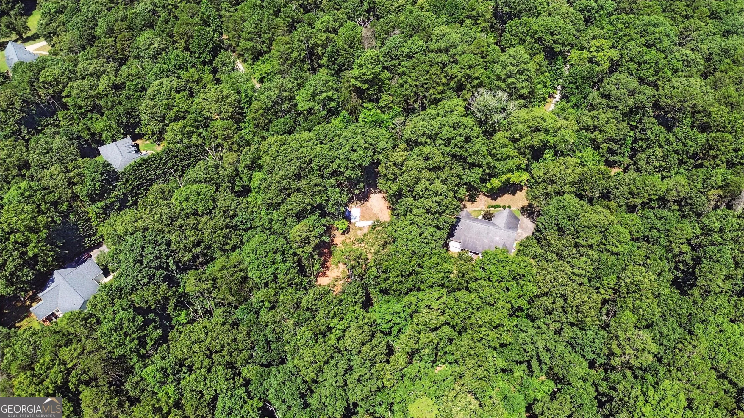 LOT 10 186 Sweetbriar Drive, #LOT 10