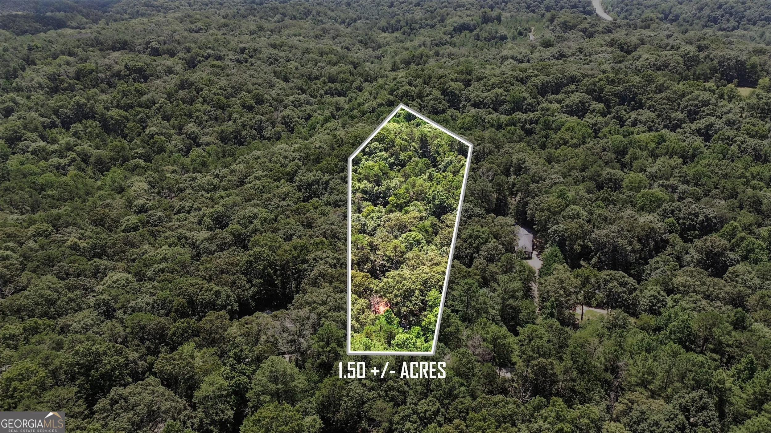 LOT 10 186 Sweetbriar Drive, #LOT 10