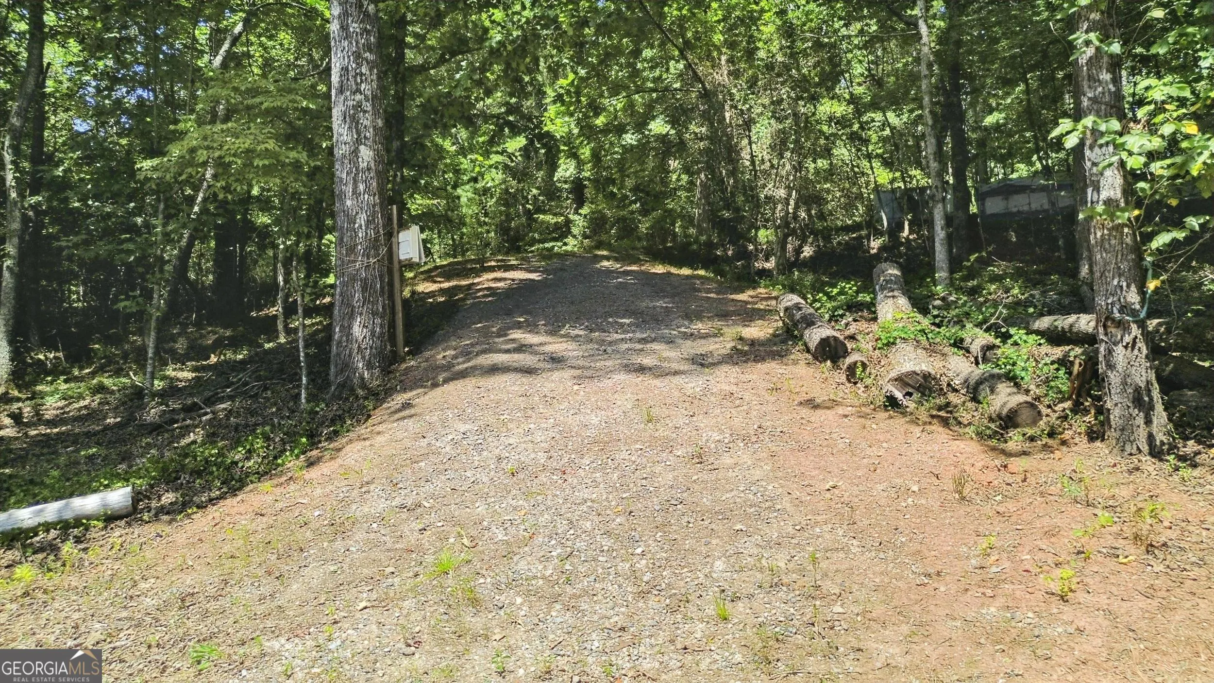 LOT 10 186 Sweetbriar Drive, #LOT 10