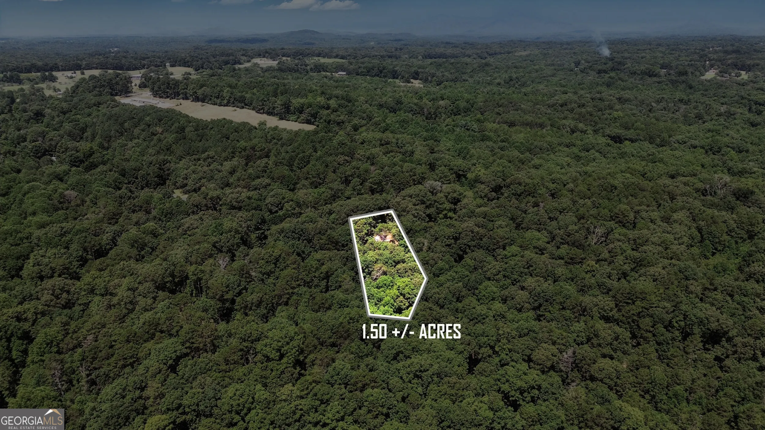 LOT 10 186 Sweetbriar Drive, #LOT 10