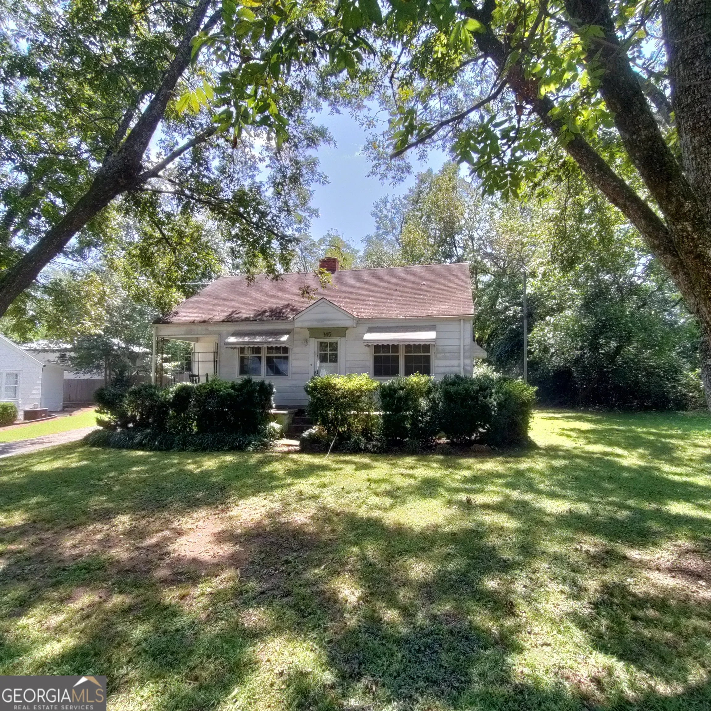 145 Sunset Drive