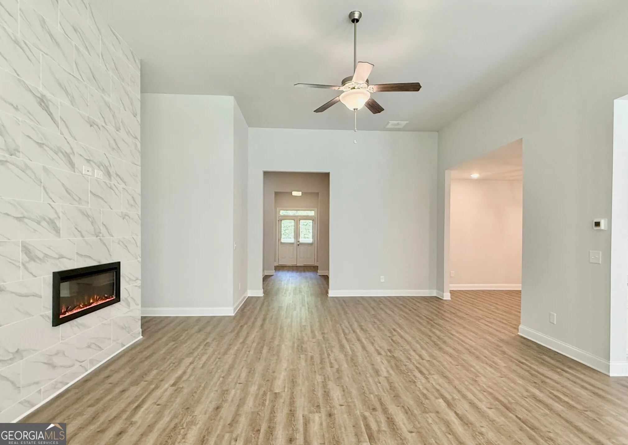 1100 Gardner Road