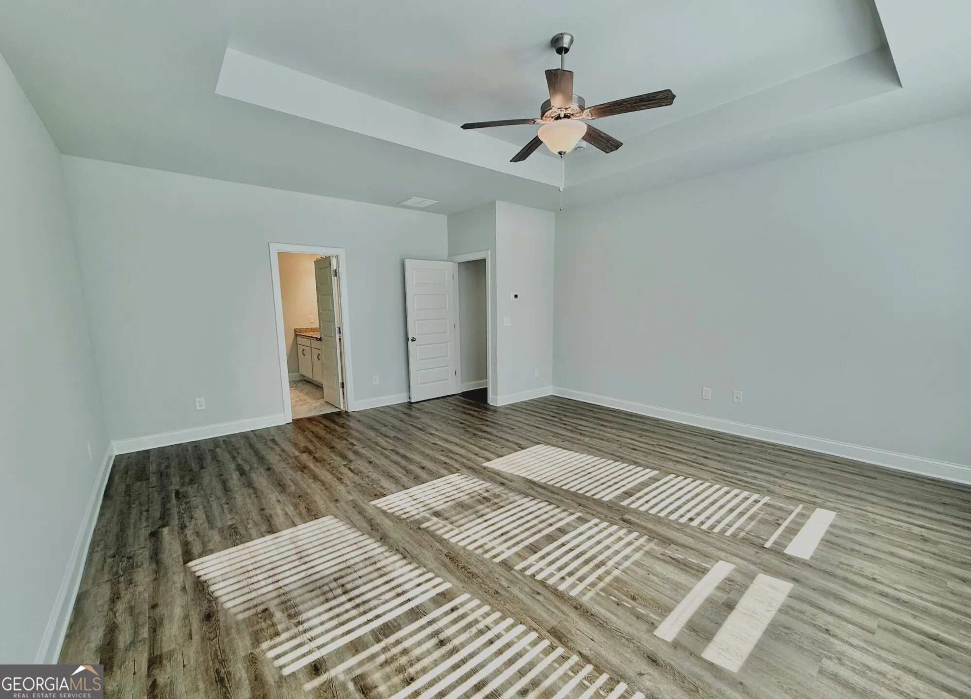 1100 Gardner Road