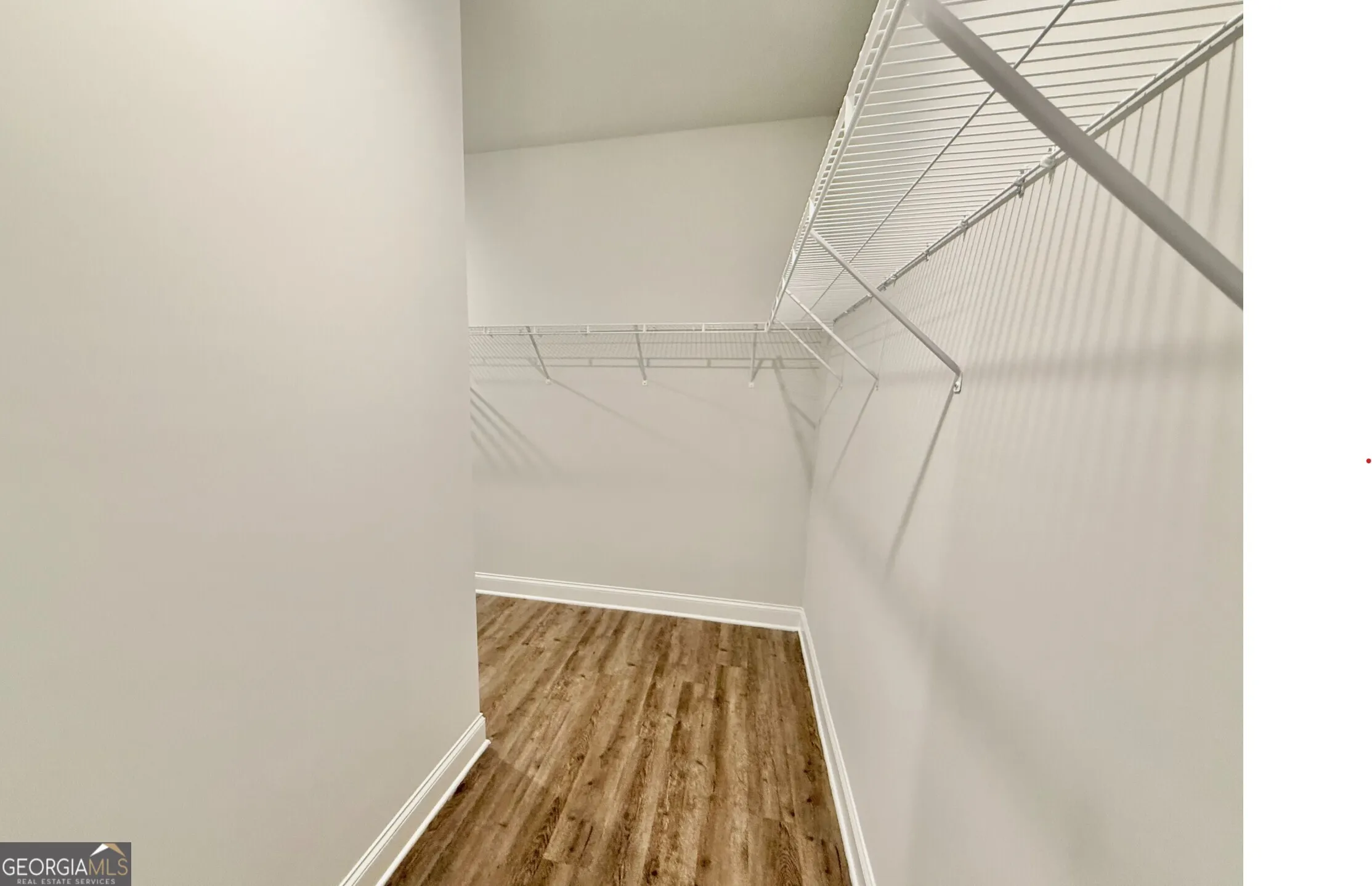 1100 Gardner Road