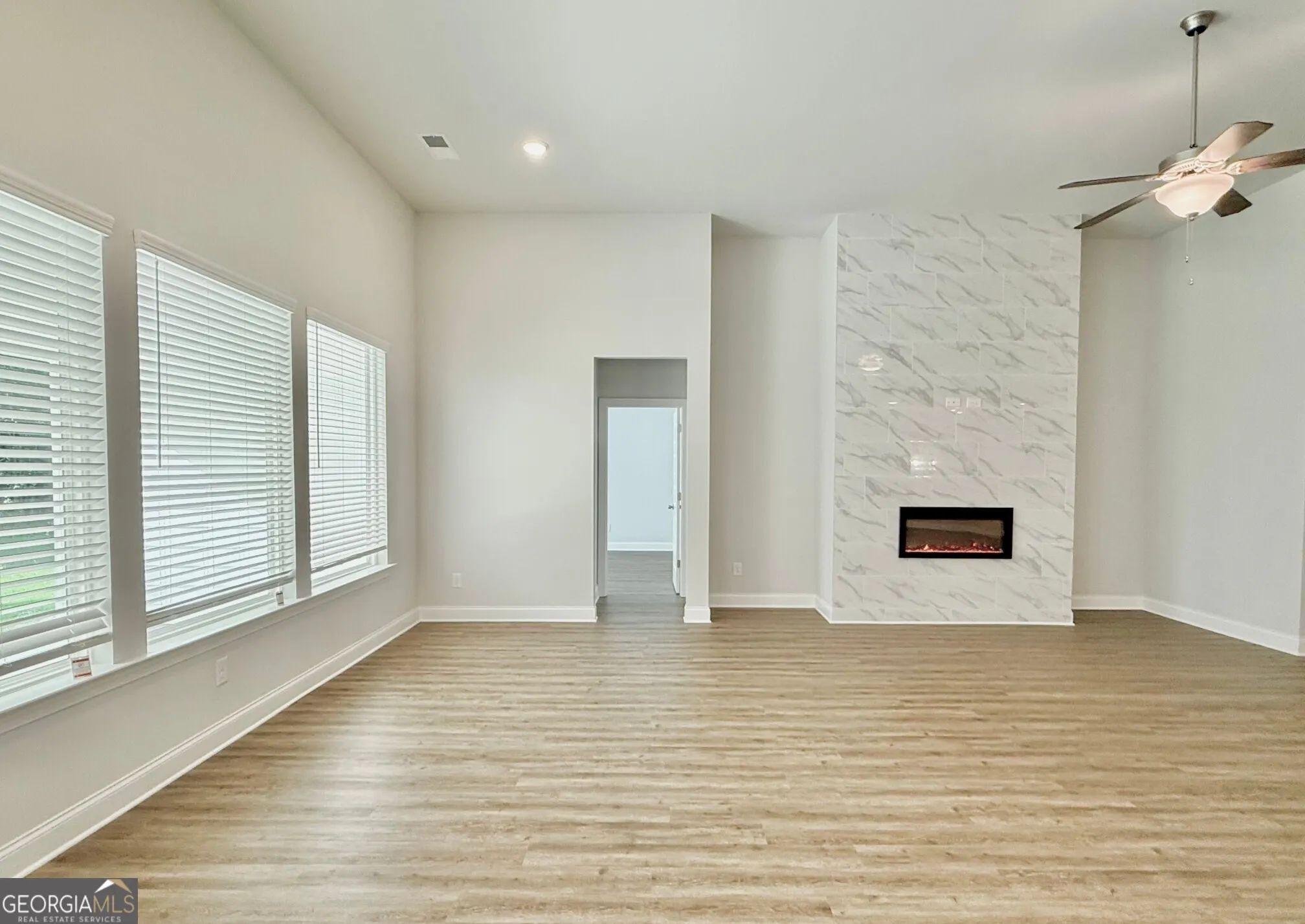 1100 Gardner Road