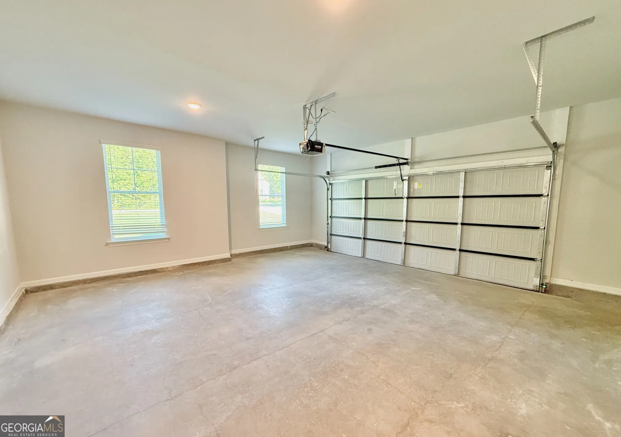 1100 Gardner Road