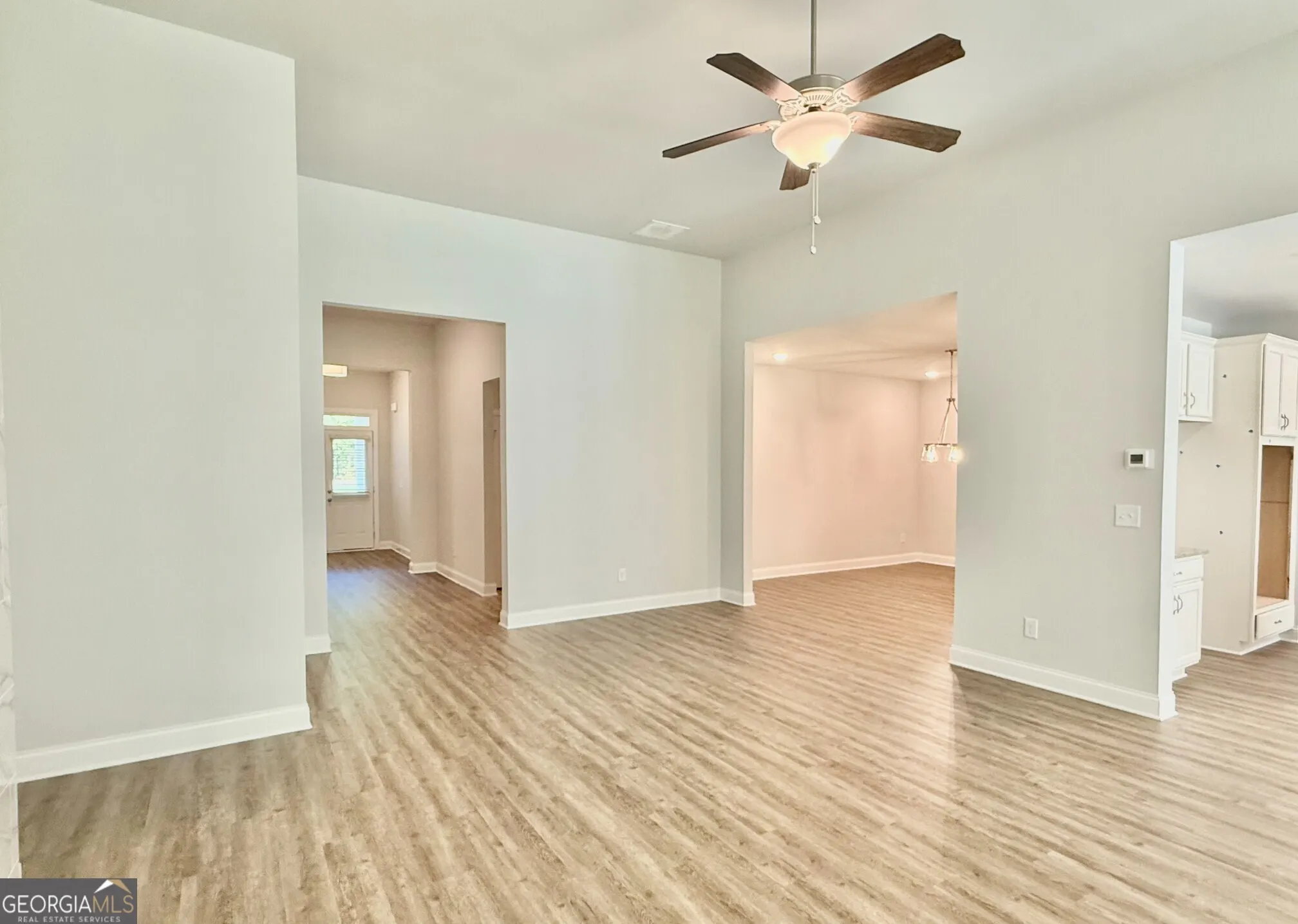 1100 Gardner Road