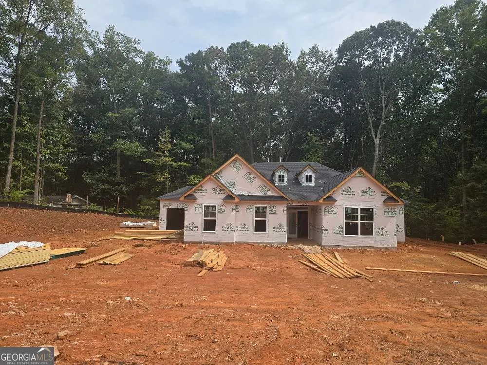 1100 Gardner Road