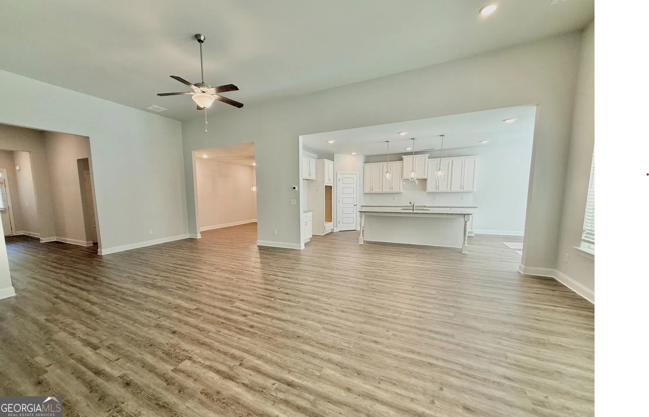 1100 Gardner Road