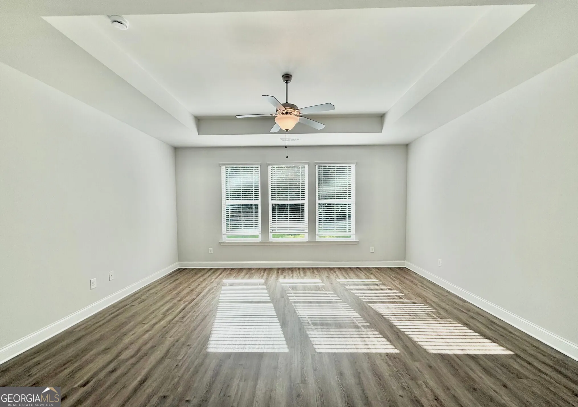 1100 Gardner Road