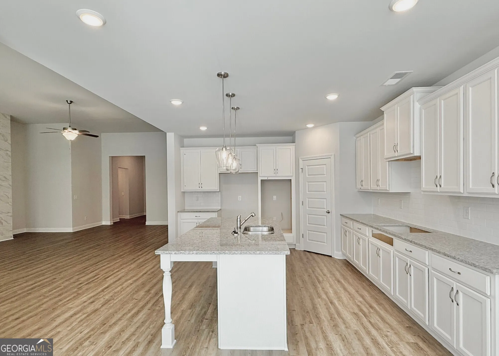 1100 Gardner Road