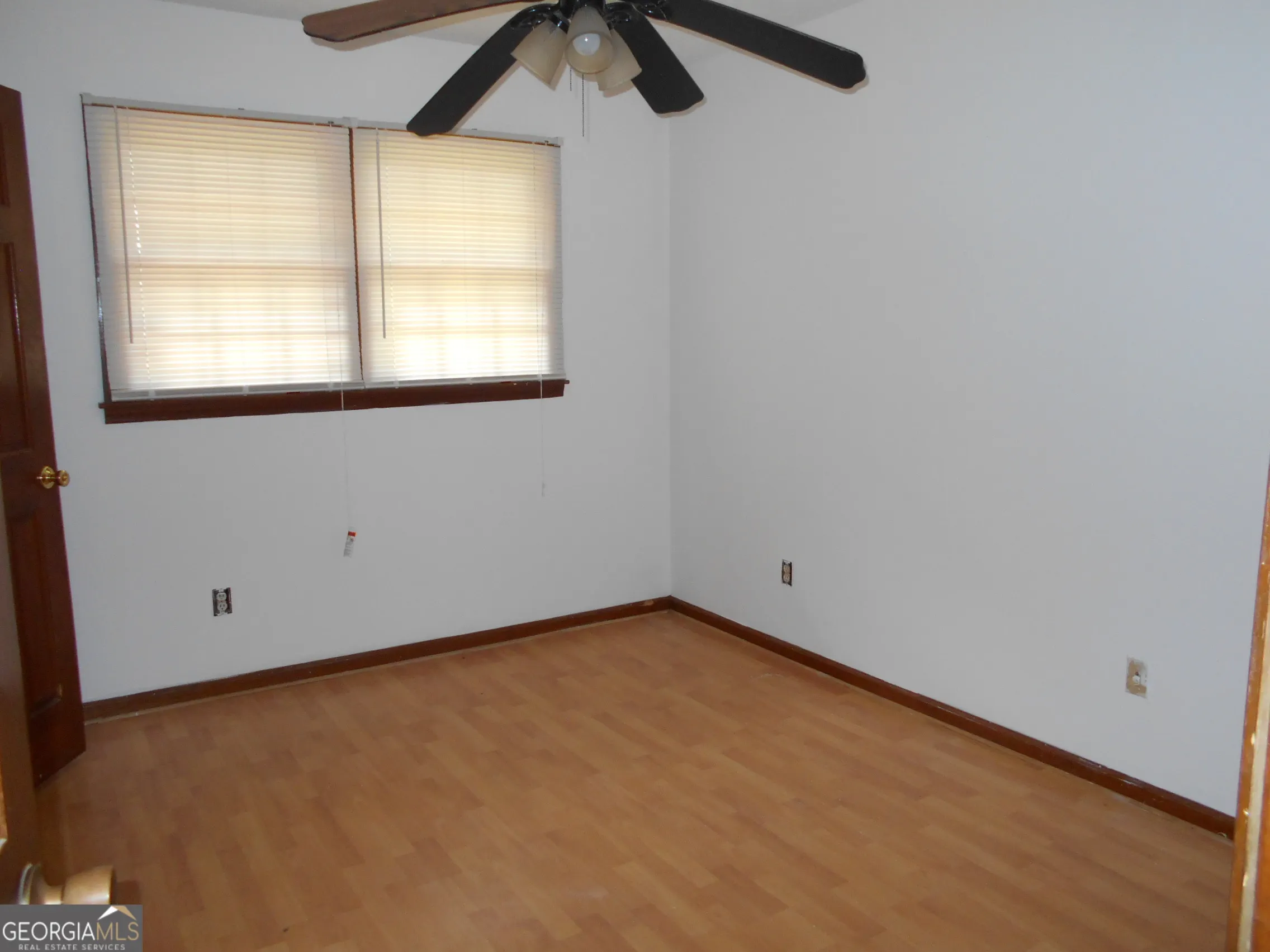 551 Racetrack Road