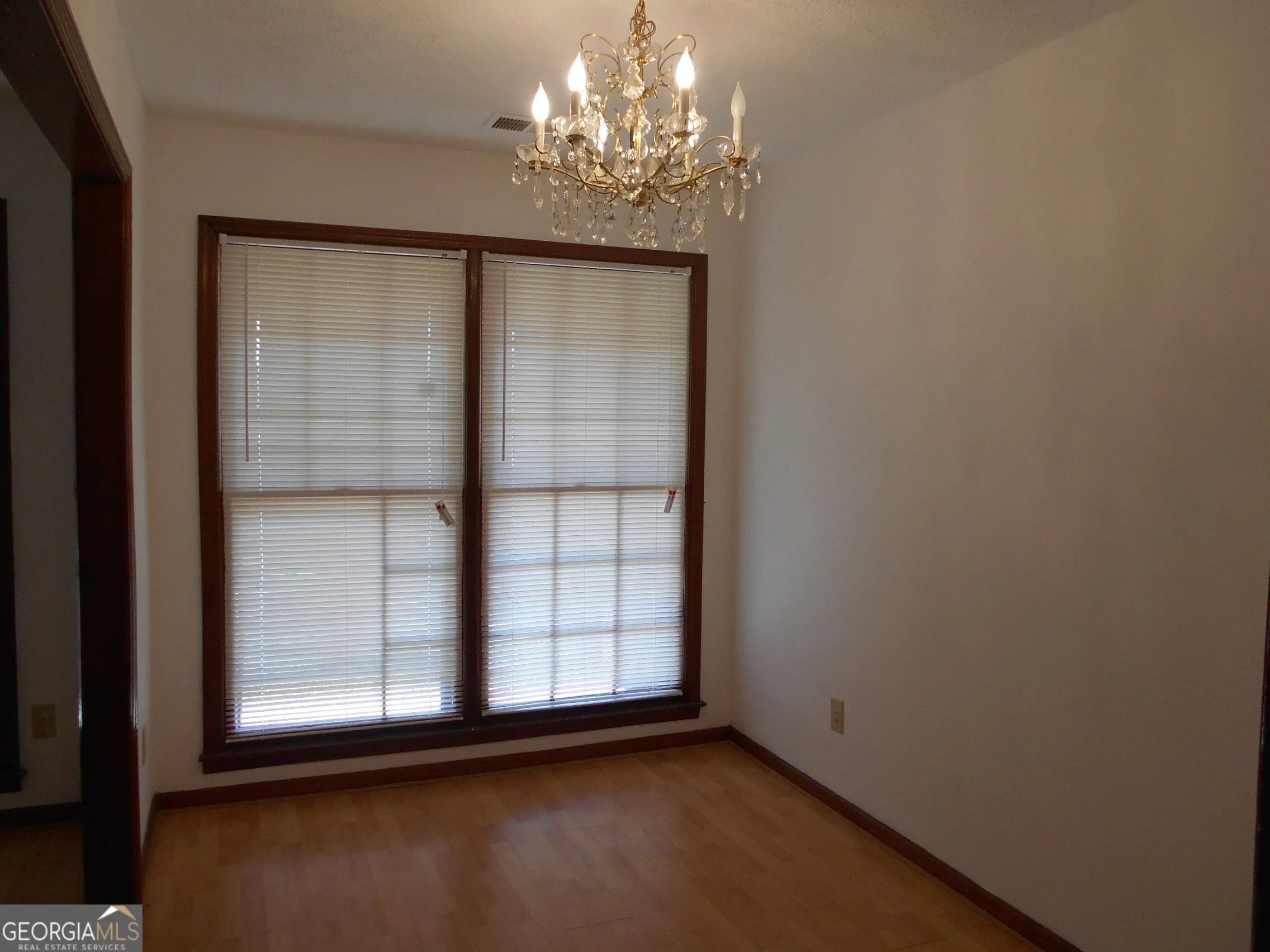 551 Racetrack Road