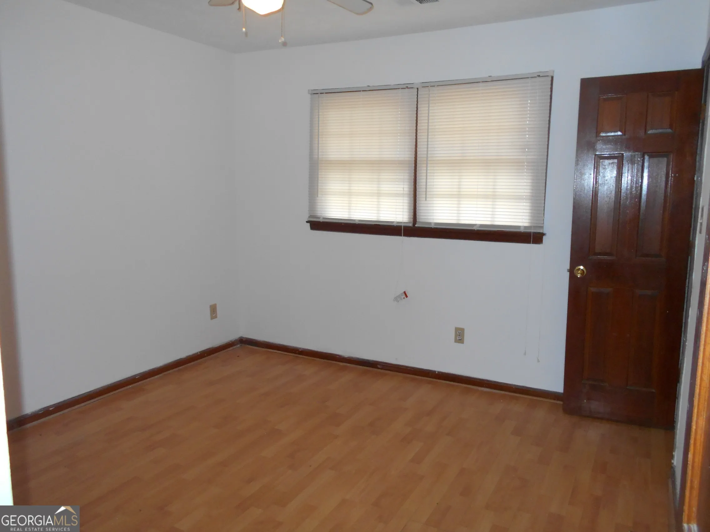 551 Racetrack Road