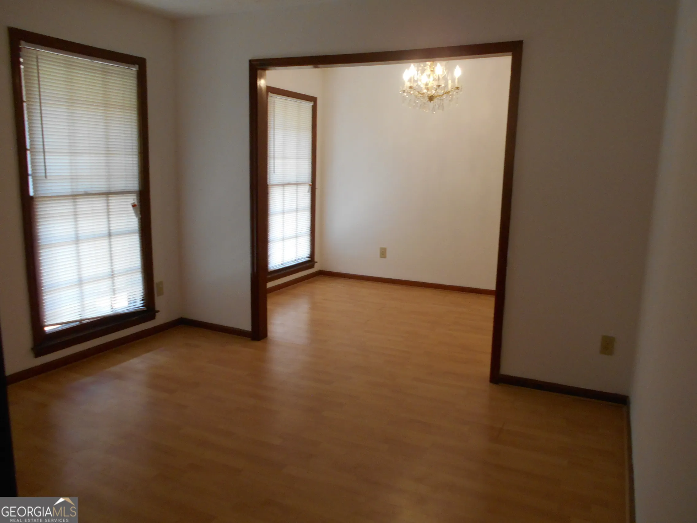 551 Racetrack Road