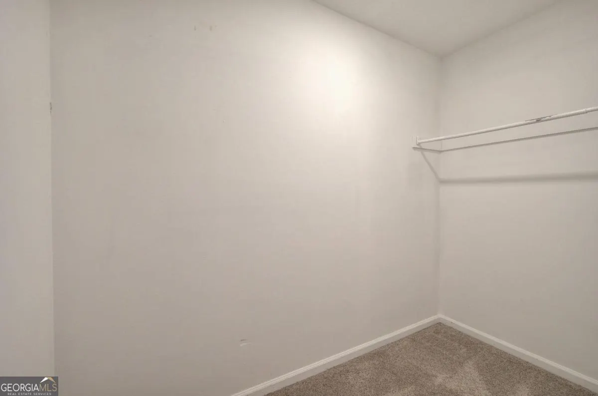 250 Mimosa Drive