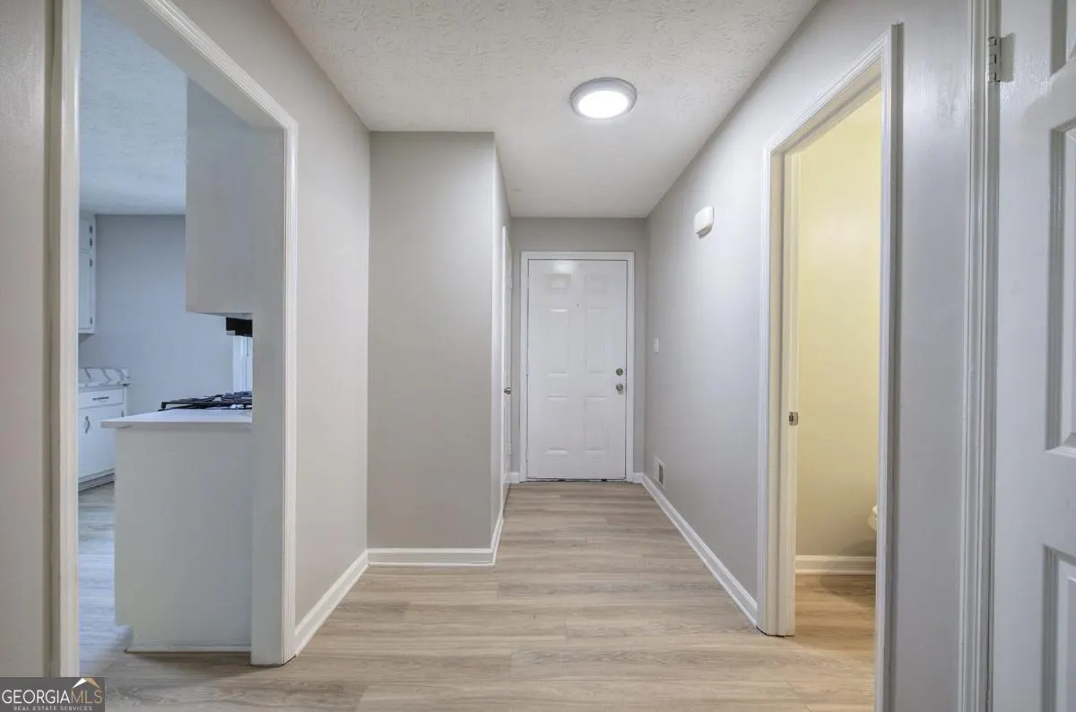250 Mimosa Drive