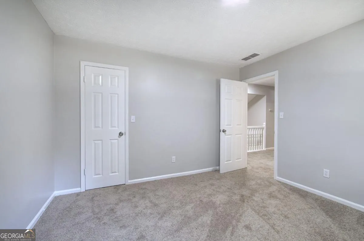 250 Mimosa Drive