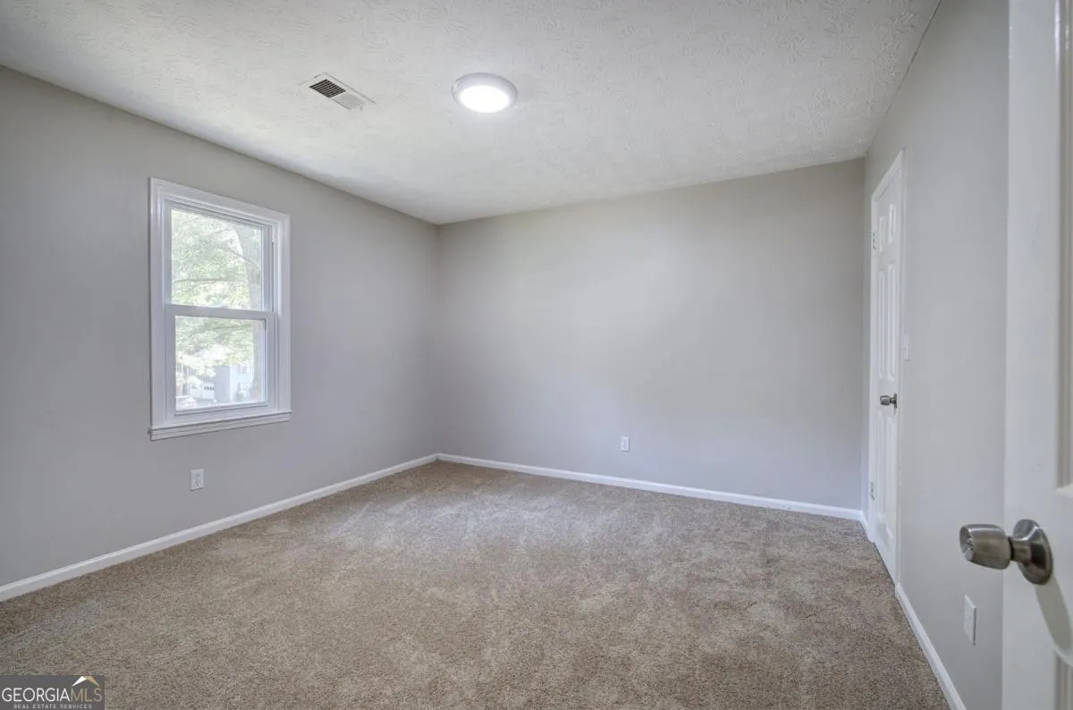 250 Mimosa Drive