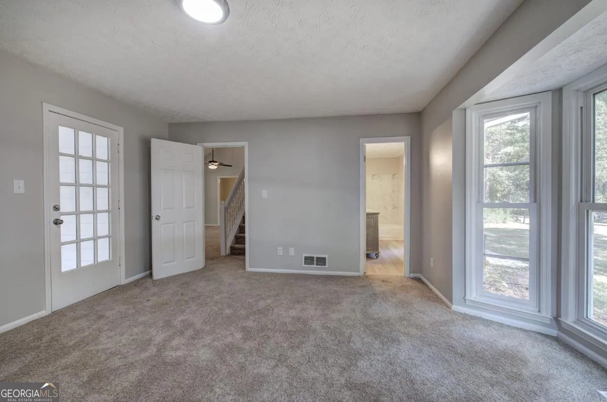 250 Mimosa Drive