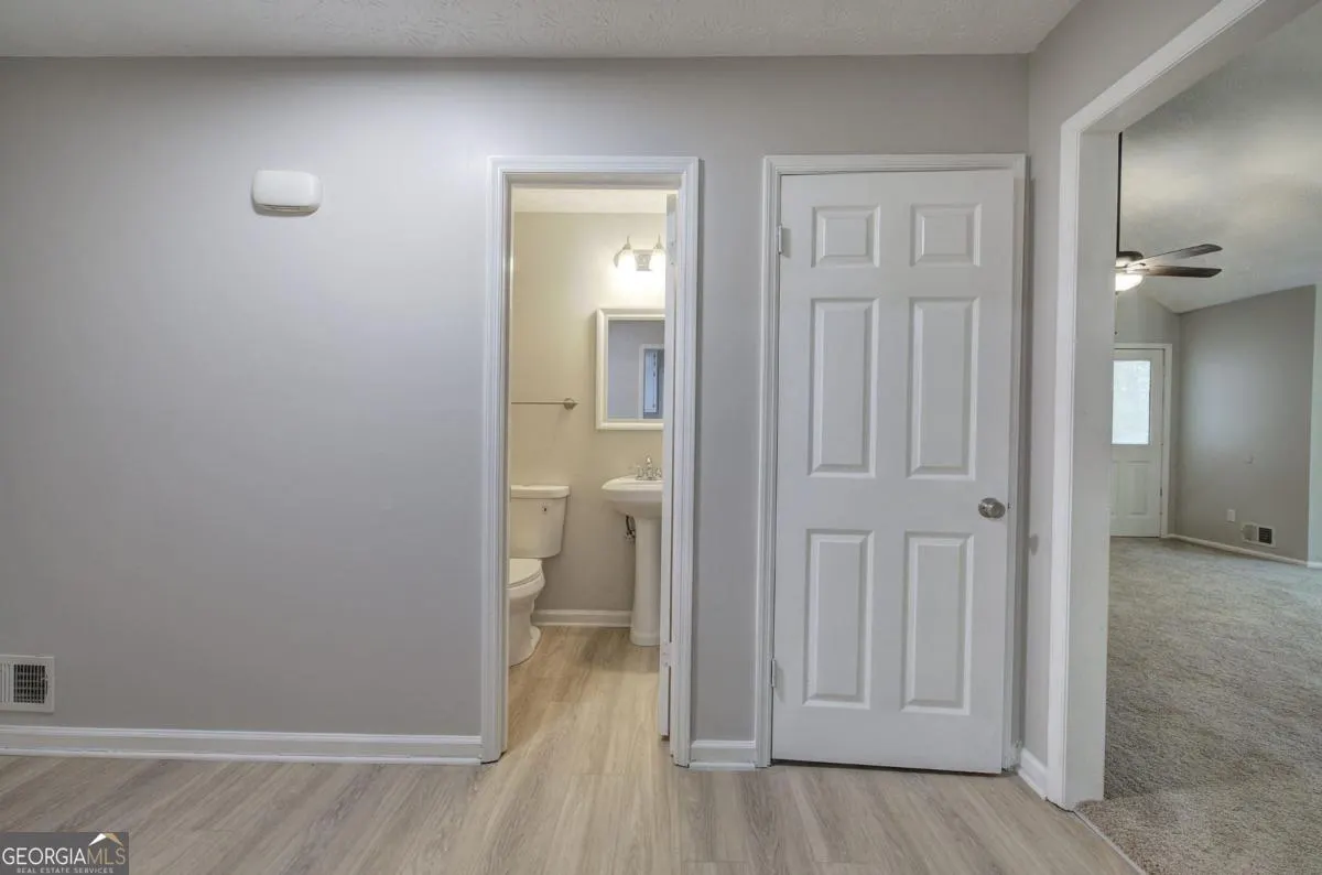 250 Mimosa Drive