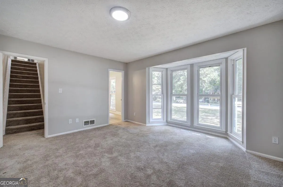 250 Mimosa Drive