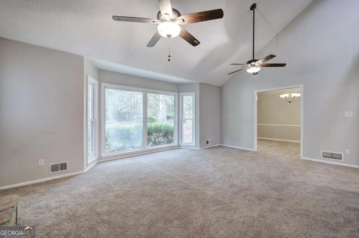 250 Mimosa Drive
