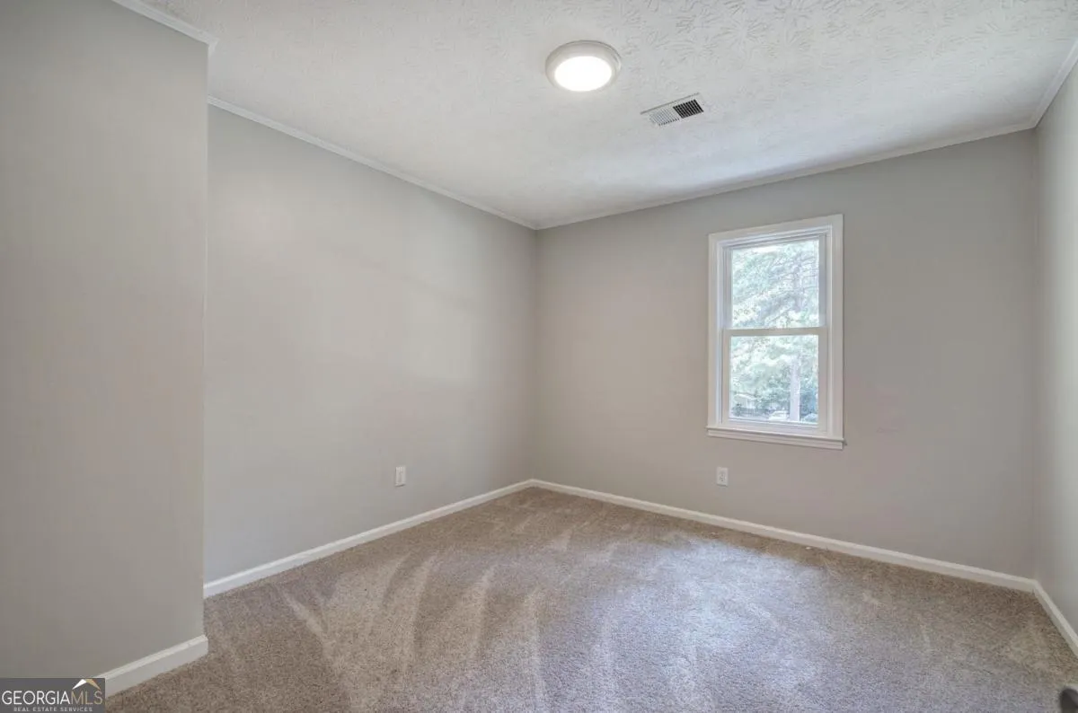 250 Mimosa Drive