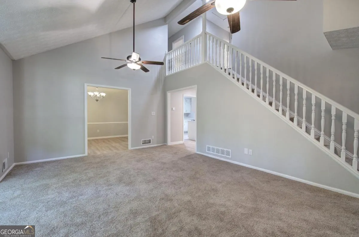 250 Mimosa Drive