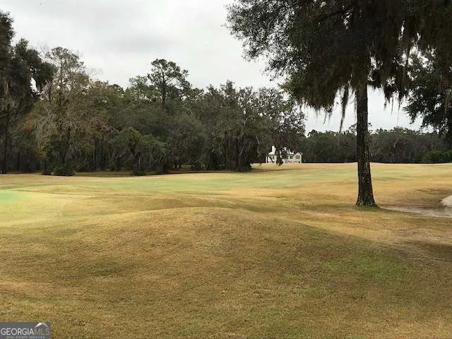 LOT MDC Marshview Drive